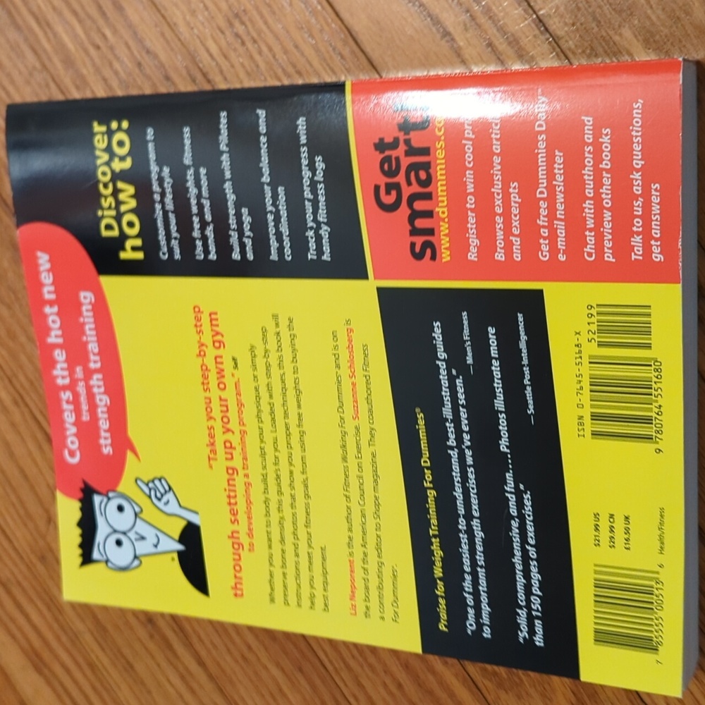 Book - Picture 2 of 2